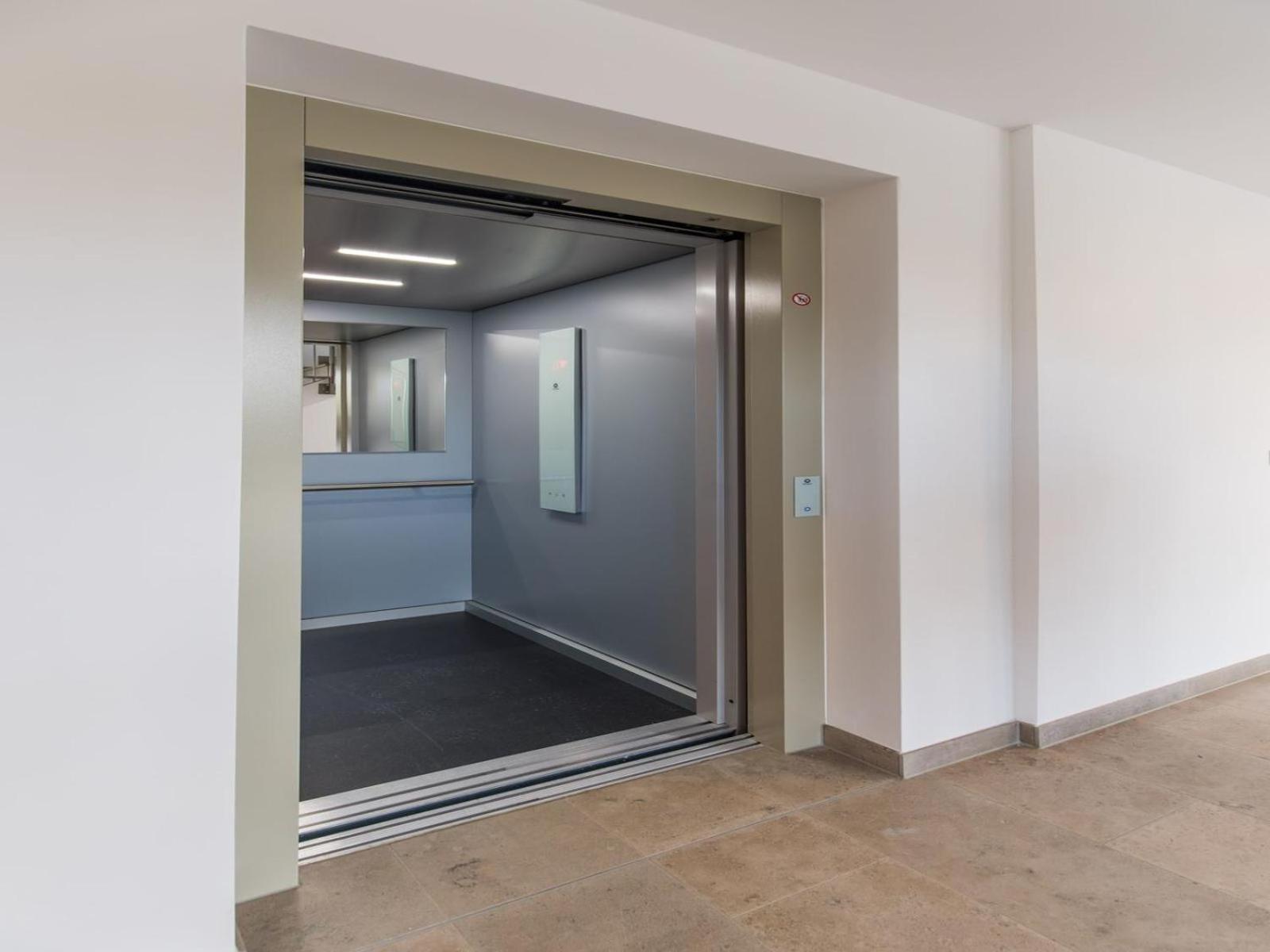 Cityvibe Apartment Fuer Bis Zu 4 Erlangen Buitenkant foto